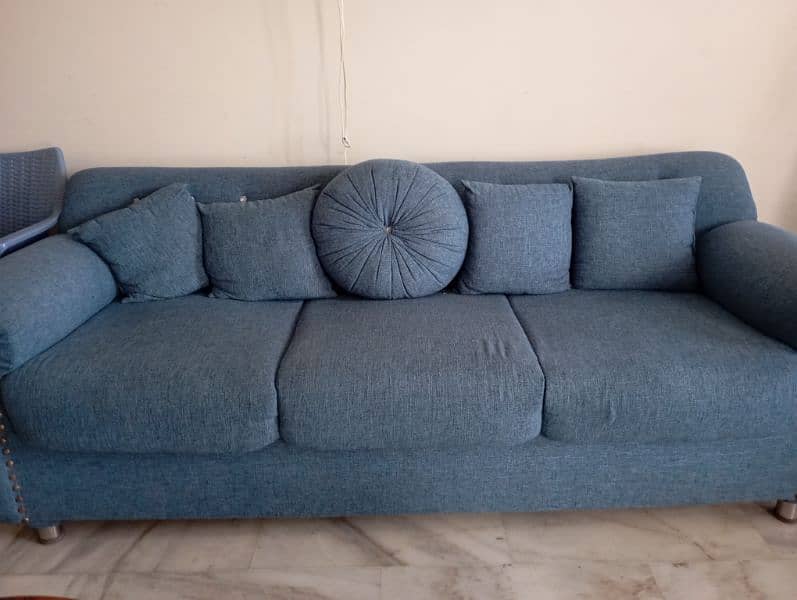 sofa set 0