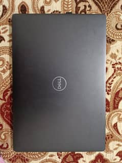 Dell latitude 5300 i5 8th Gen