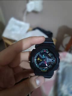 Casio Watches| Casio G-Shocks | Men's Watches | Casio Edifice| Watches