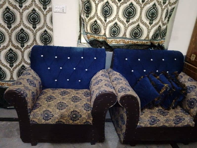 sofa set 1