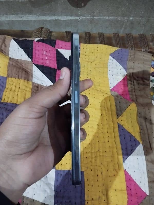 Infinix Note 30 8/256 1