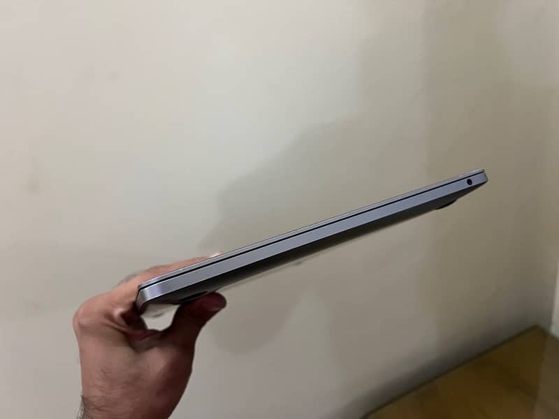 Macbook pro 2020 i5 2