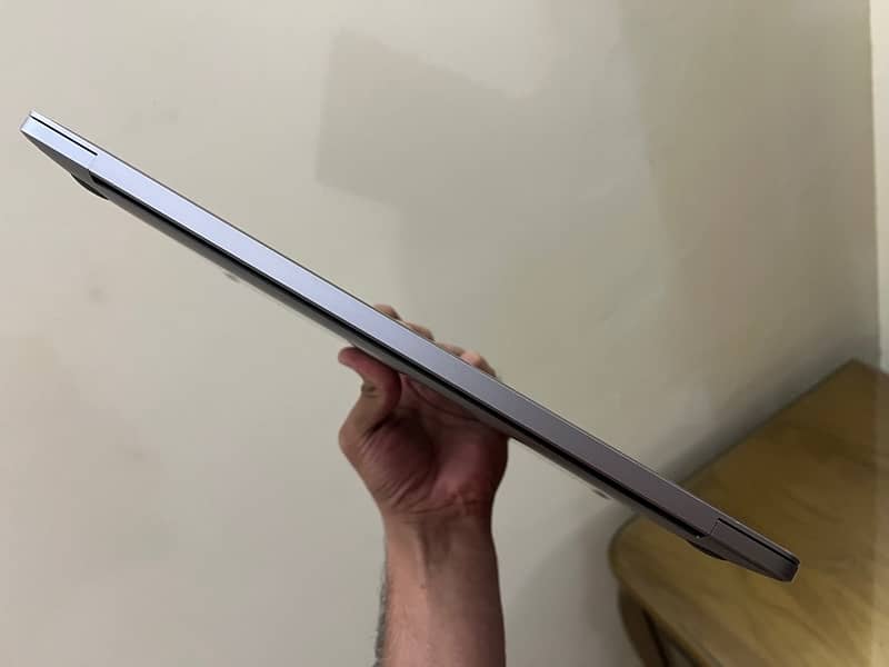 Macbook pro 2020 i5 3