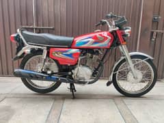 Honda 0306/40/43/704