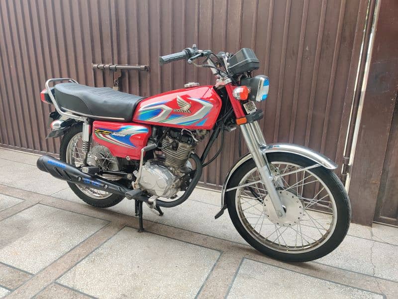 Honda 0306/40/43/704 4