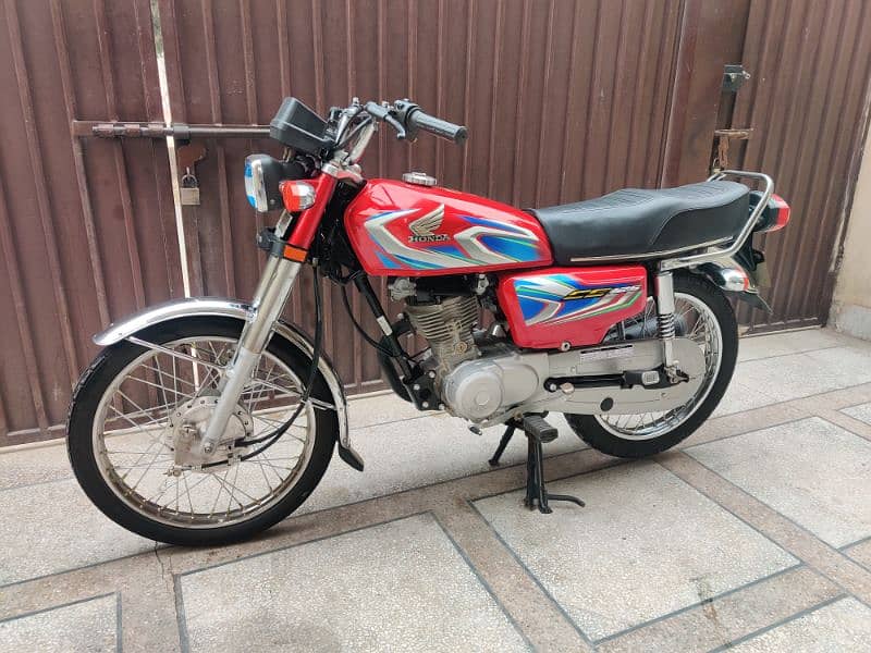 Honda 0306/40/43/704 6