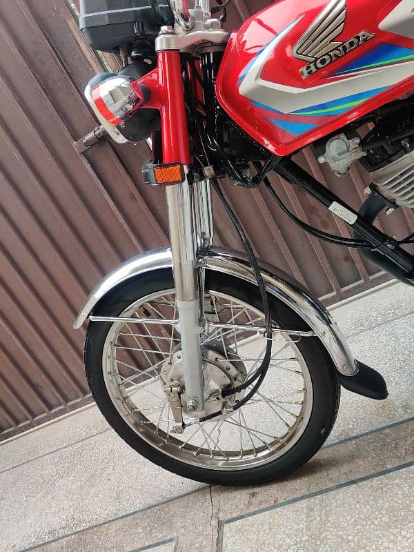 Honda 0306/40/43/704 7