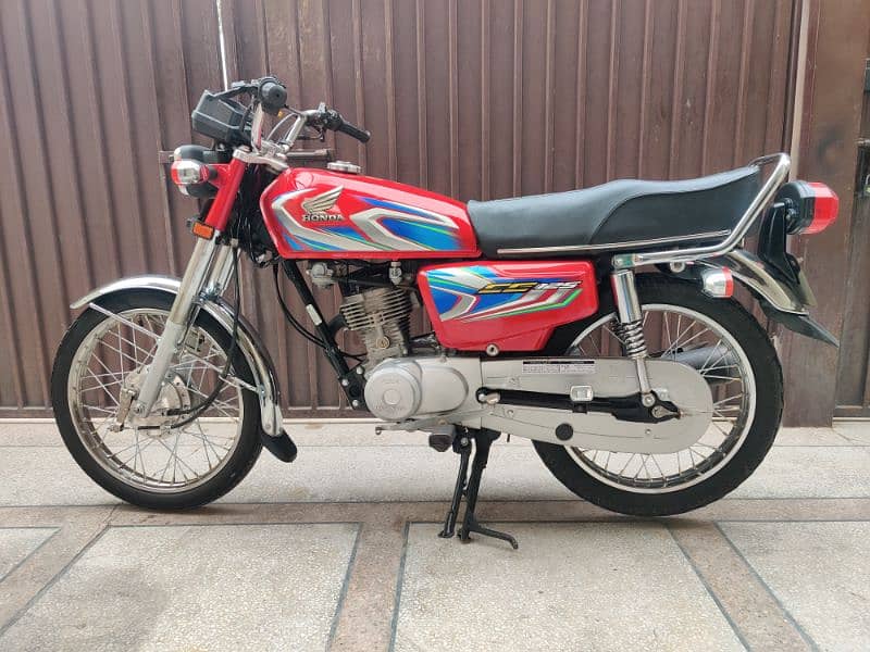 Honda 0306/40/43/704 10