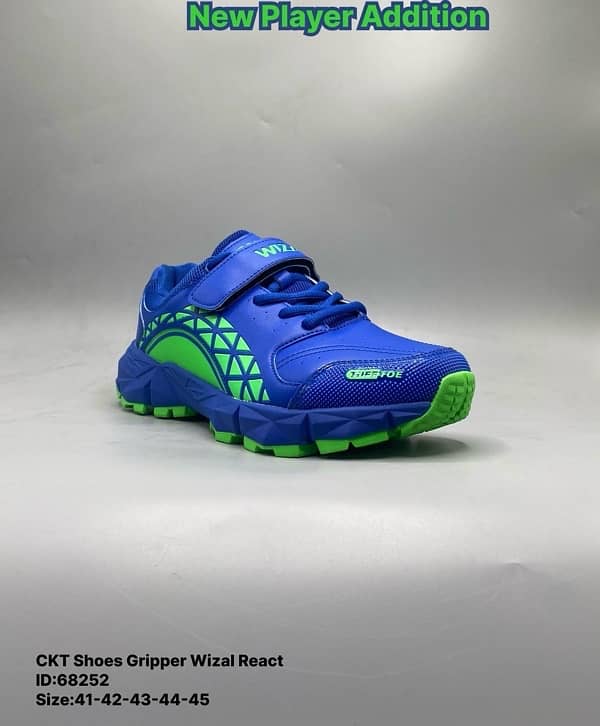 gripper shoes 4