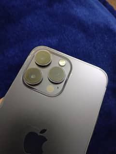 iphone 14 pro max non pta