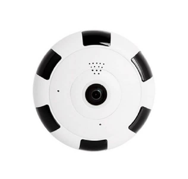 All type of wifi cameras available in reasonable price 7