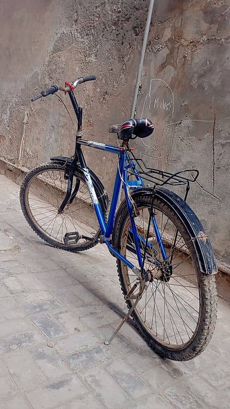 bicycle for sale 1