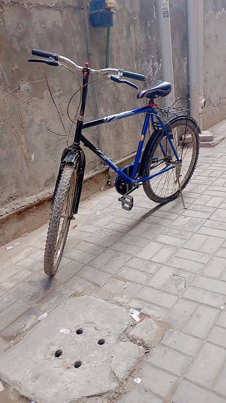 bicycle for sale 3