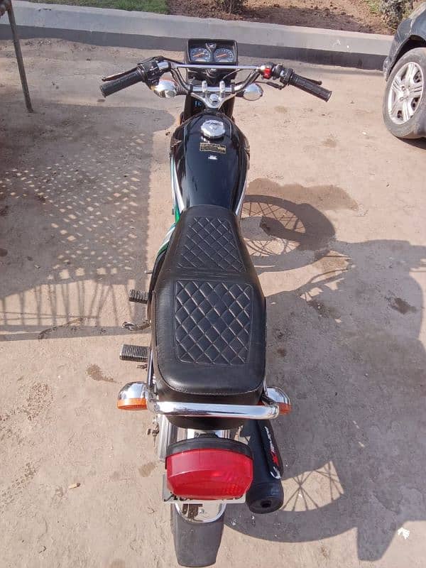 125cc 7