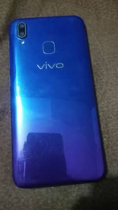 vivo