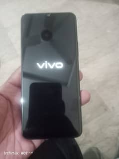 vivo