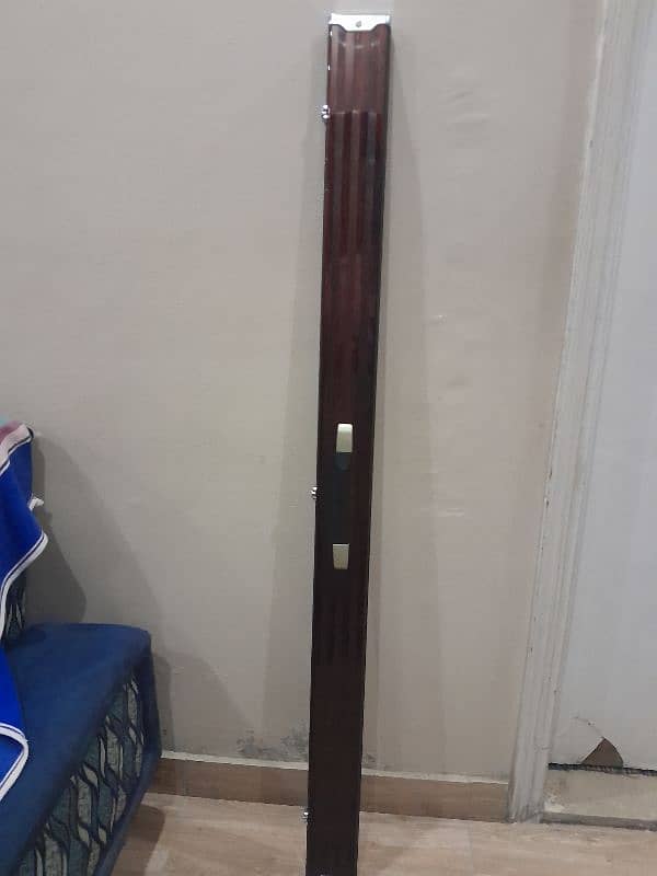 Snooker Cue 2