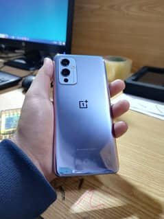 OnePlus 9 8/128