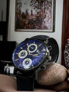 Watches / Men's watches / Luxury Watches with preimum quailty