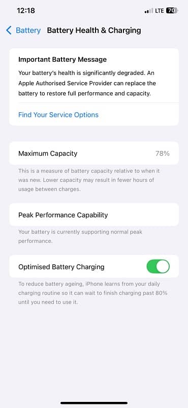 iphone xs max pta approved 256 1