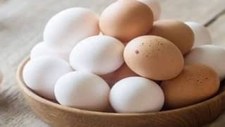 Desi eggs for sale 03224538032