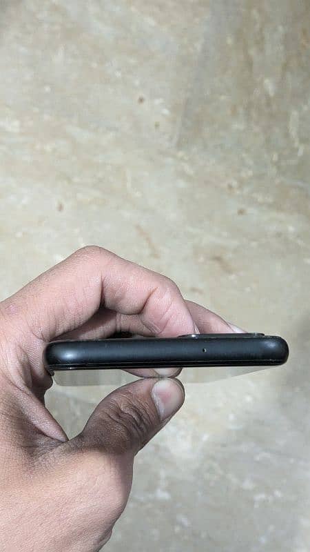 Pixel 4 128gb 3