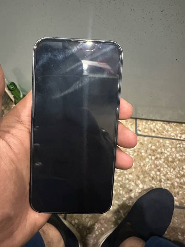 iPhone 13 128gb 95% battery health 10/10 with charger urgent sell 3