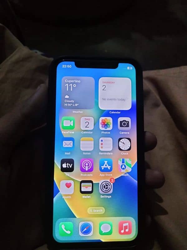 iphone x non pta 2