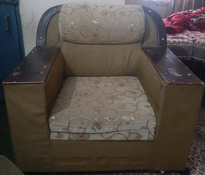 6 seatar sofa 1