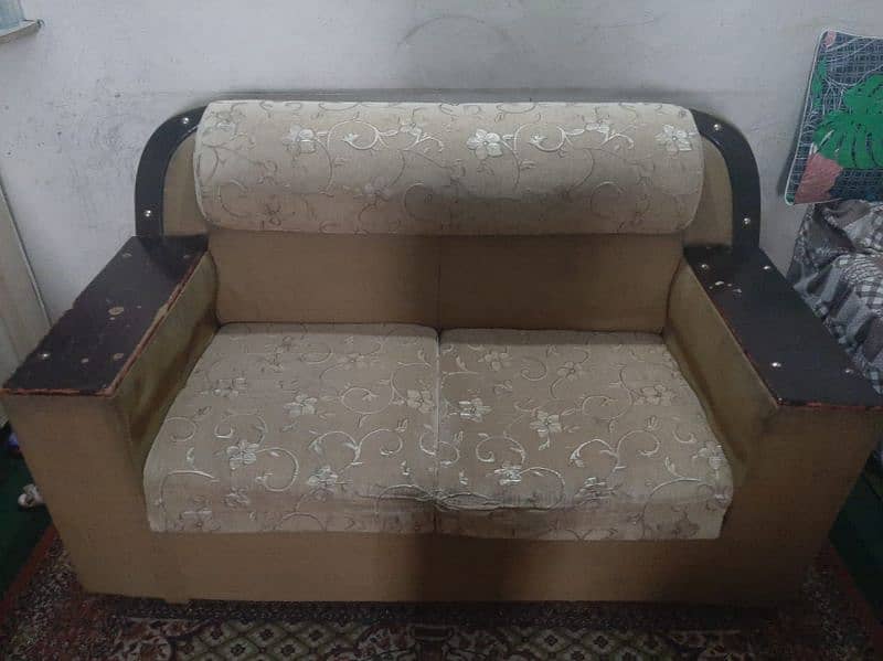 6 seatar sofa 2