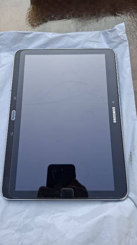 Samsung galaxy tab 4 hai 0