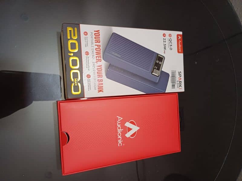 power bank for sale 1