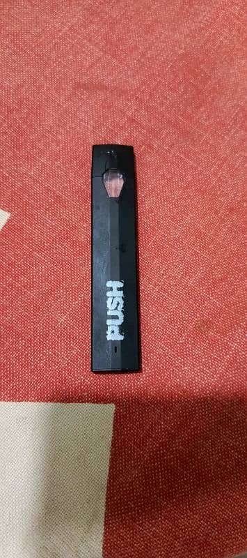 ARGUS PUSH pod/vape for sell 2