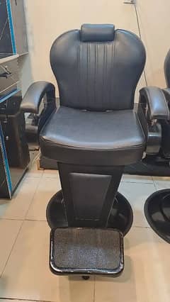 barber chair/saloon chair/cutting Chair /parlour chair