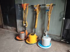 floor scrubber machine, floor cleaning machine,floor washing,polishing