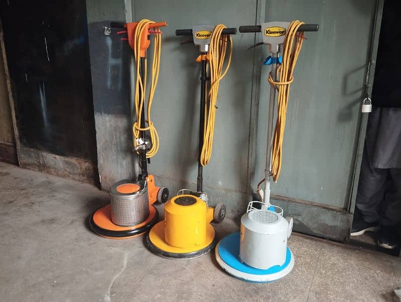 floor scrubber machine floor cleaning machine floor washing machine 1