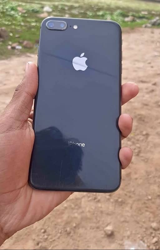 iphone 8plus 0