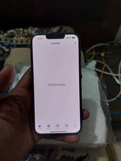 13pro jv phone original condition