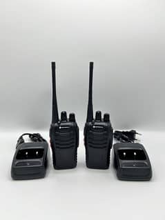 MT918 / 888s / motorola walkie talkie / walkie talkie / wirlesset