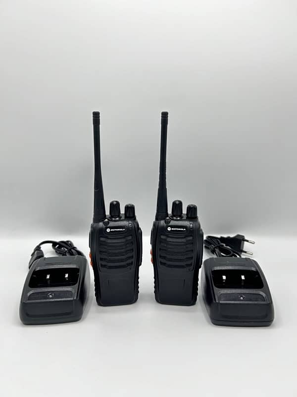 MT918 / 888s / motorola walkie talkie / walkie talkie / wirlesset 0