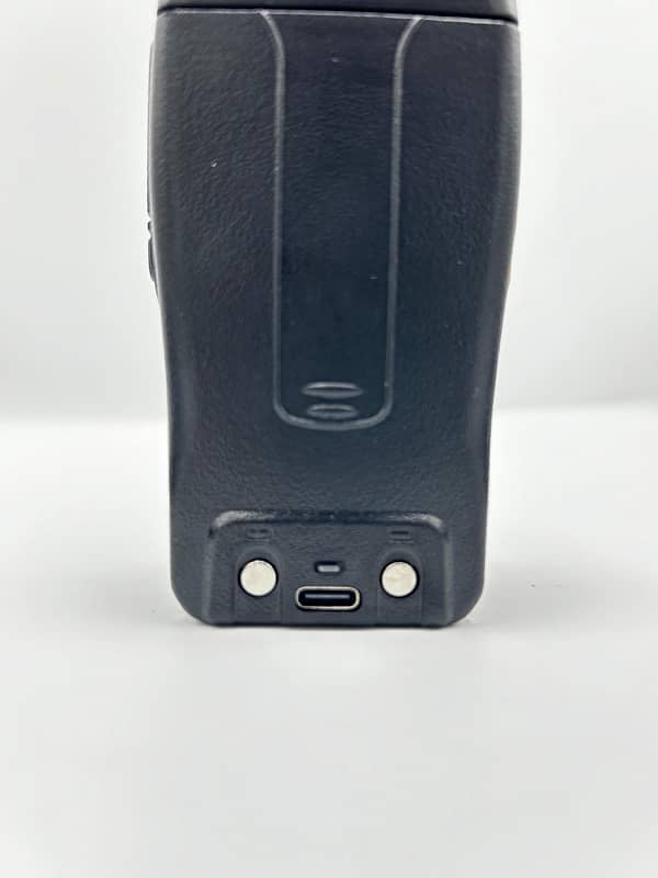 MT918 / 888s / motorola walkie talkie / walkie talkie / wirlesset 3