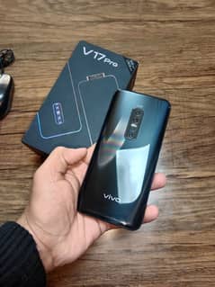 vivo v 17 pro