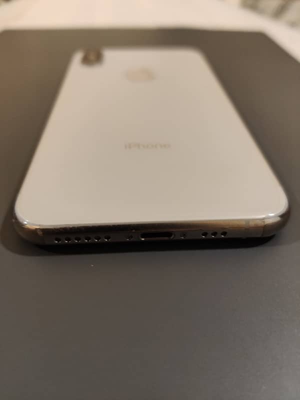 Apple iPhone XS Non Pta 64GB 3