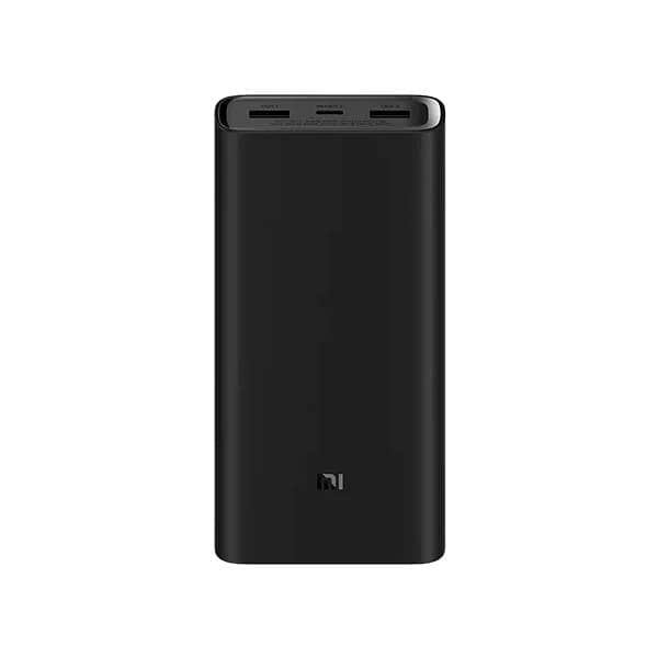 Xiaomi Power Bank 10000mAh 22.5W ORIGINAL 0