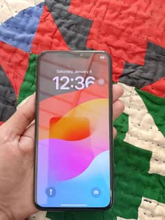 iphone 11pro max 256gb