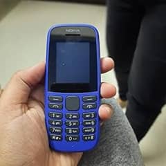 Nokia