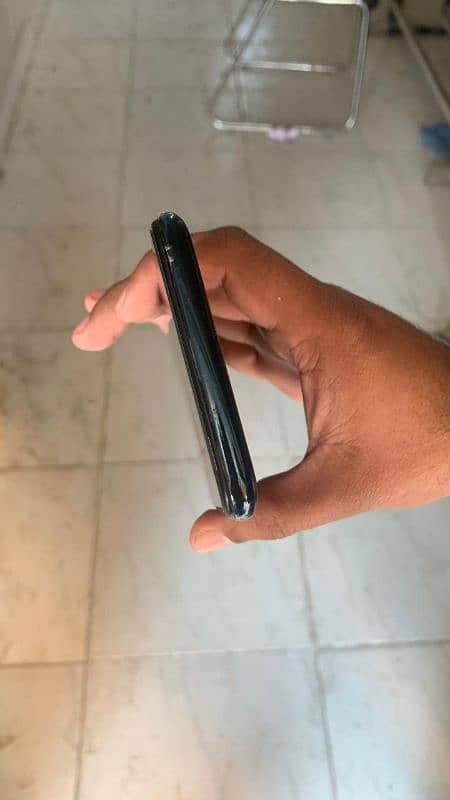 infinix note 7 2