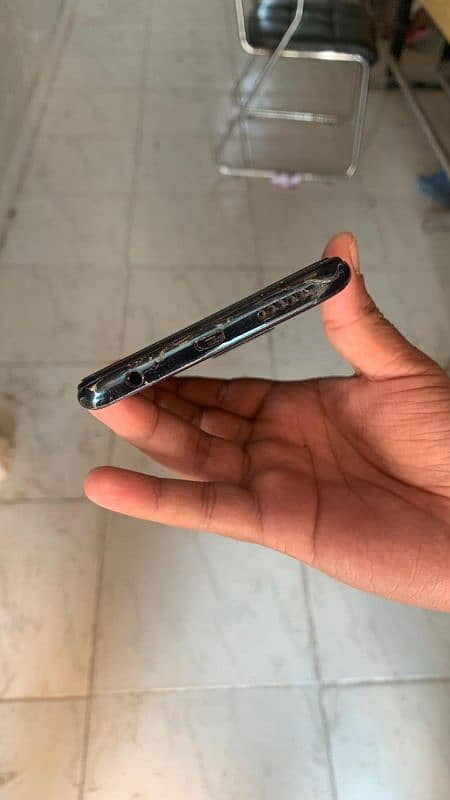 infinix note 7 3