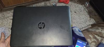 hp