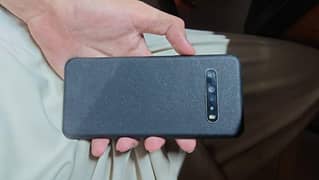 LG V60 Thing 5G